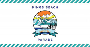 Kings Beach Parade